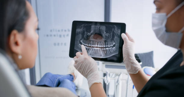Licensed Invisalign Clear Aligners service in Hillsborough, NJ - Smile Center Dentistry